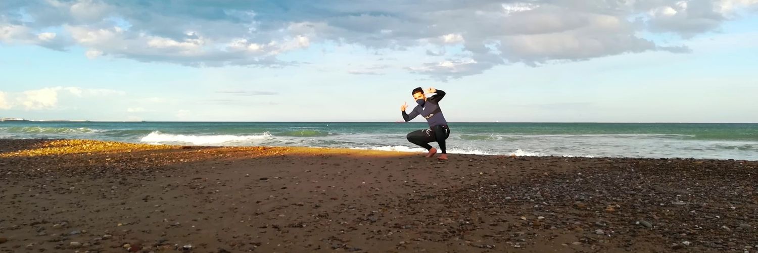 aron_rg's profile banner image