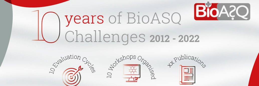 BioASQ banner