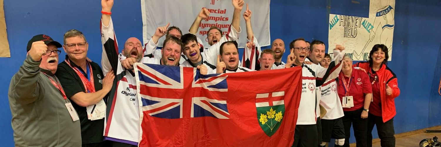 PeterboroughSOO's profile banner image