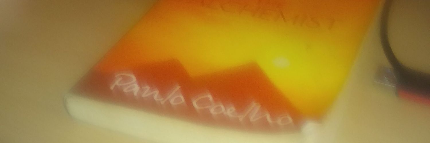 ComradEfrom's profile banner image