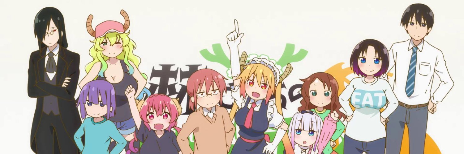 deathekid3's profile banner image