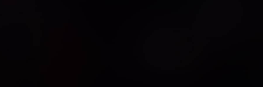 lia ⊙⊝⊜ banner