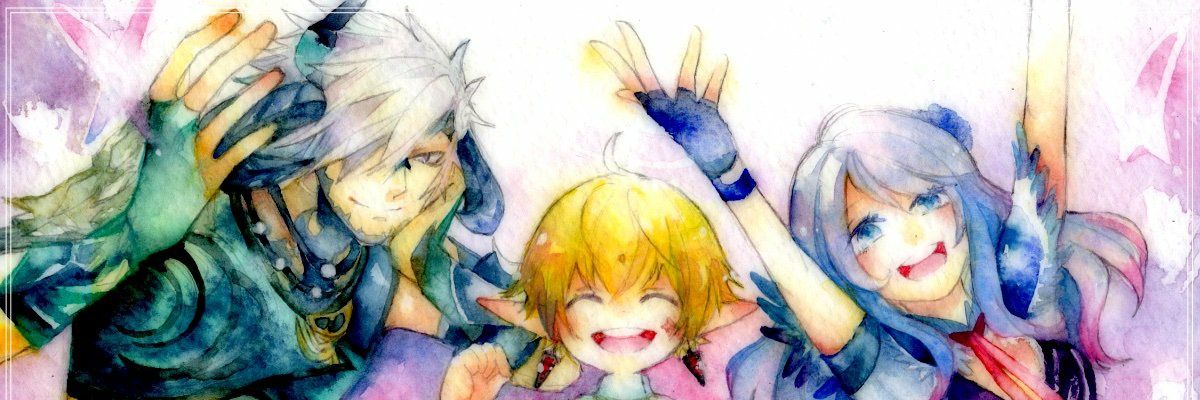 RileyFern's profile banner image