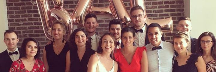 AmDelourme's profile banner image