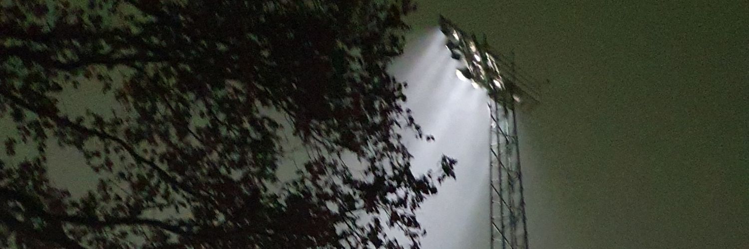 jacokorten's profile banner image
