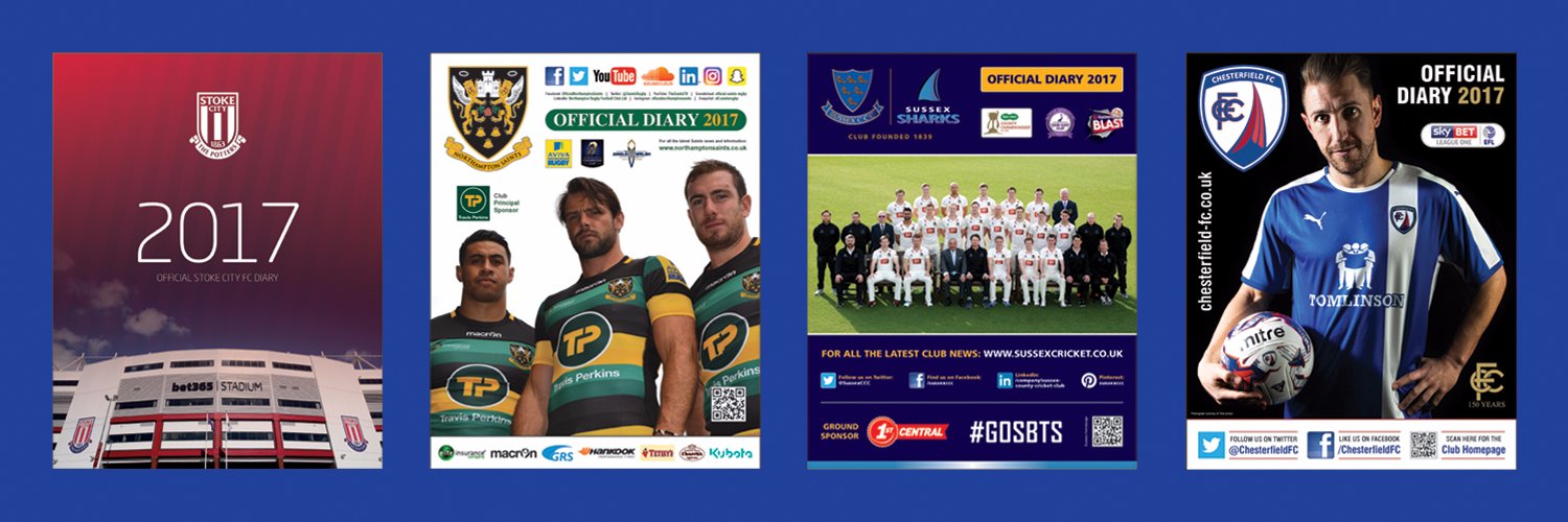 SportwiseDerby's profile banner image