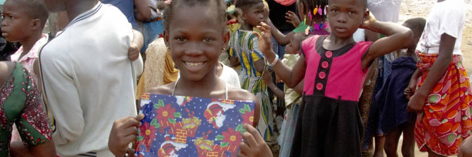 Kacou Ananzè l’Araignée banner