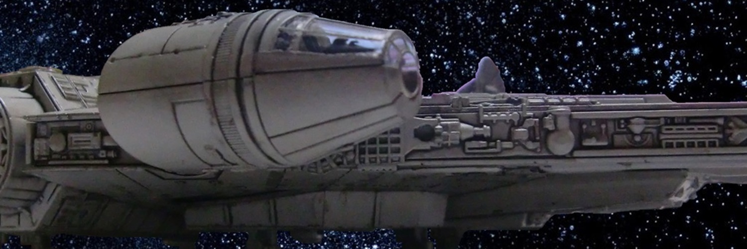 swfigure's profile banner image