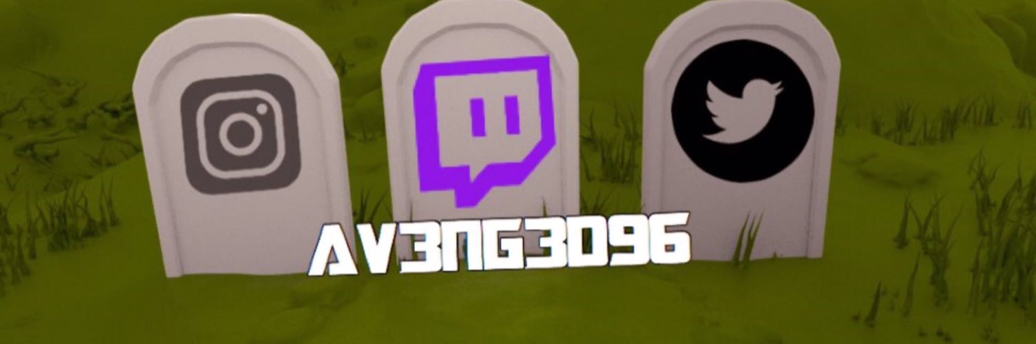 D96Av3's profile banner image