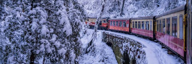 20th IRFCA Convention, KSR 2026 banner