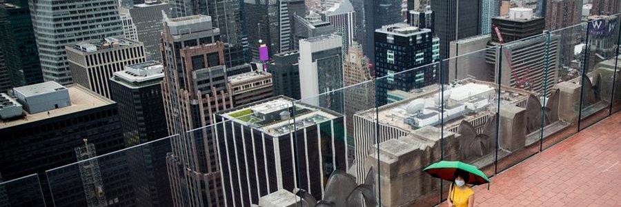 Ainhoa Iriberri banner