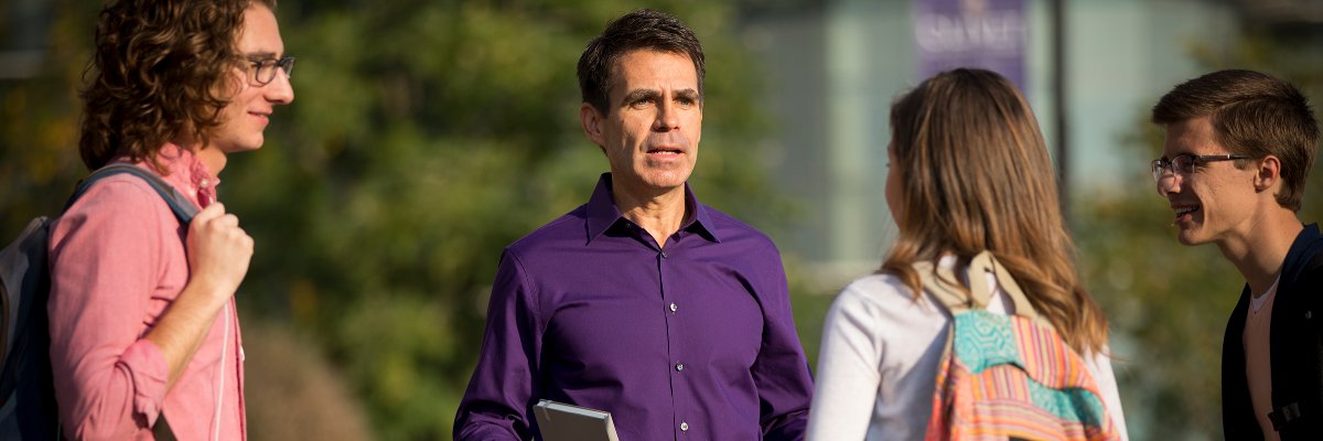 ONUinsider's profile banner image