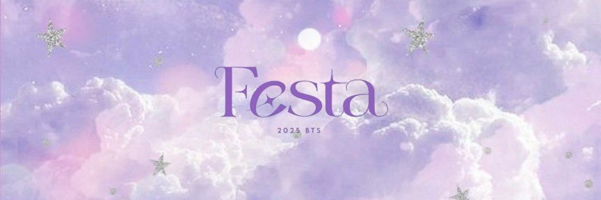 ♡ 마들다♡ ⁷ ⟭⟬ ⊙⊝⊜ 🪭🖤WILL SEE BTS 2x🖤 banner