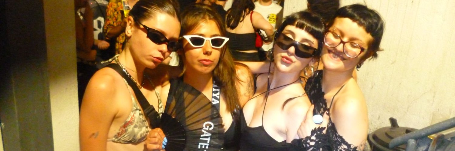 catarinacf72's profile banner image