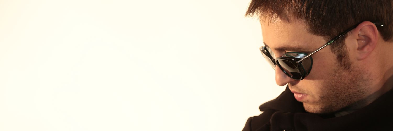 cengizoktem's profile banner image