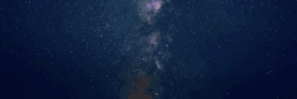 Chiar022's profile banner image