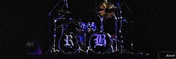 meli banner