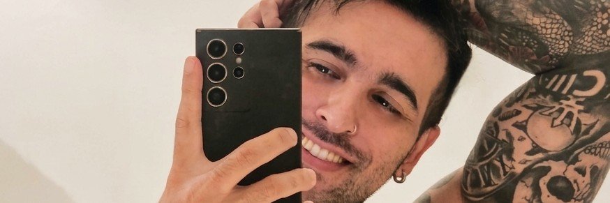 NathhanX's profile banner image