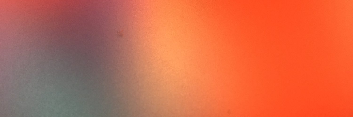burriack's profile banner image
