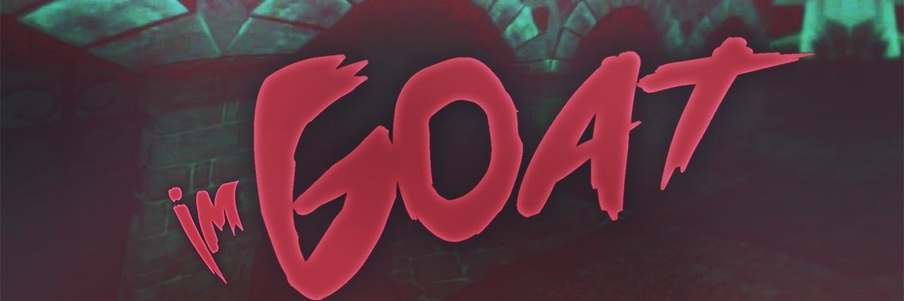 Lukas Daniel banner