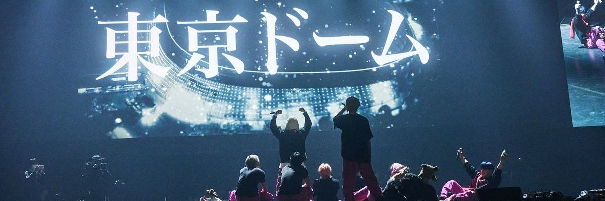 naonao👑GttT banner