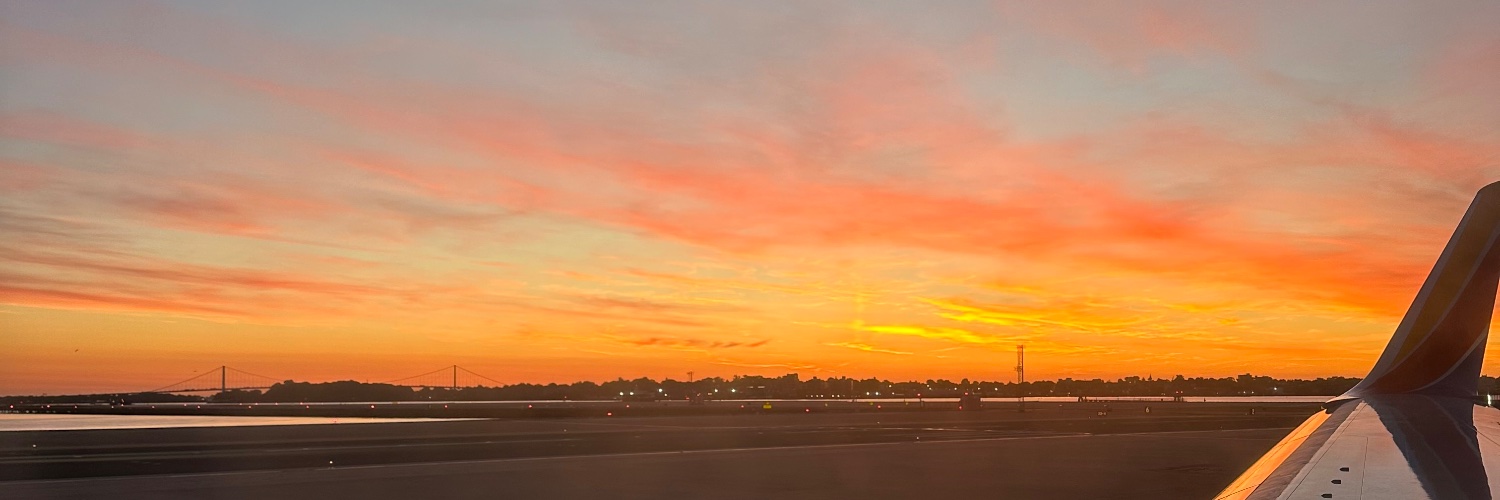 Colby Hollman banner