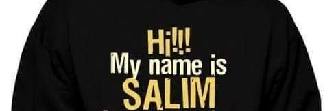 🆂🅰🅻🅸🅼 banner