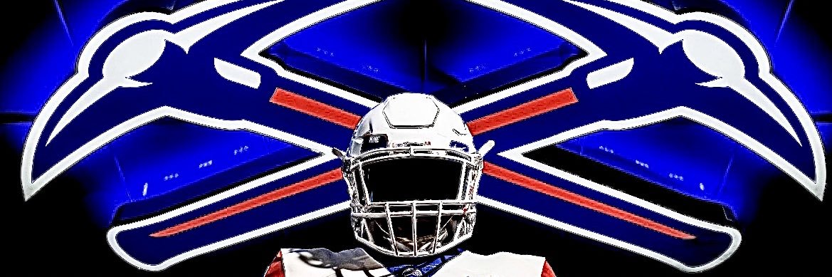 Riley Christensen banner