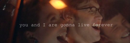 _Martina_15's profile banner image