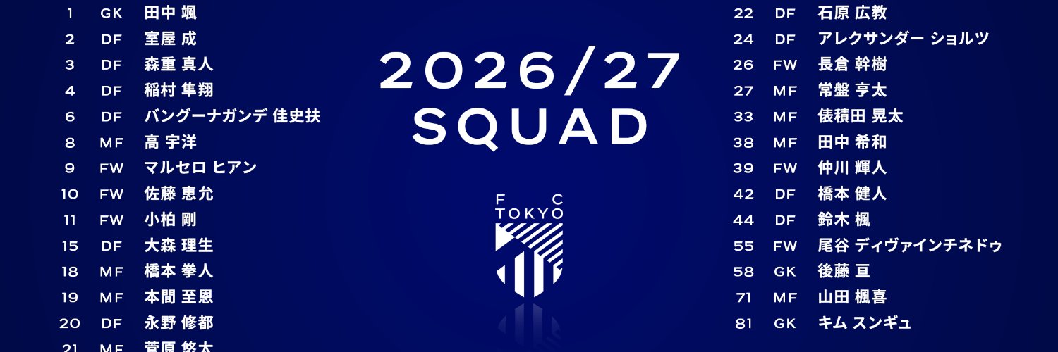msy223's profile banner image