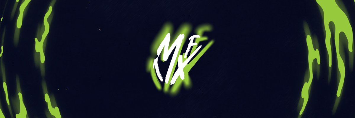مرشان | 1MFX banner