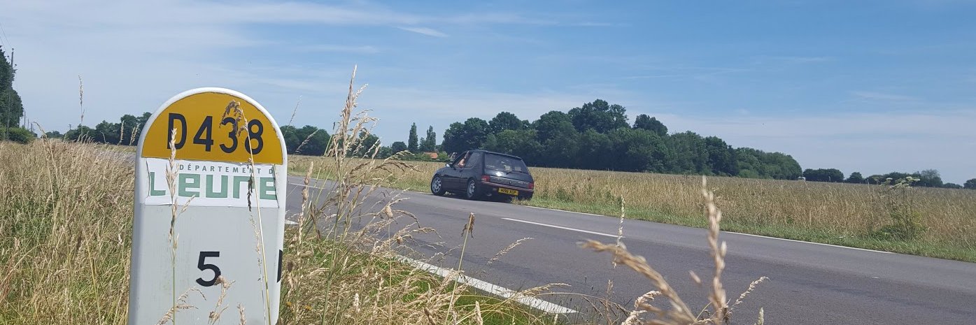 Simon Lambert banner