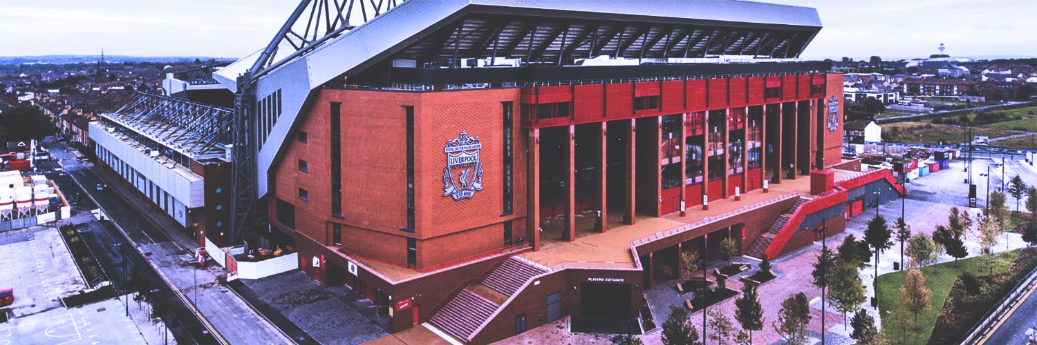 LFC6 banner