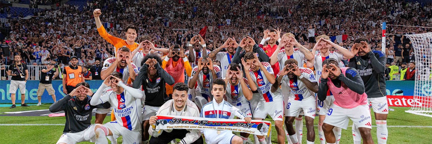 Zyyyyg🇱🇹 banner