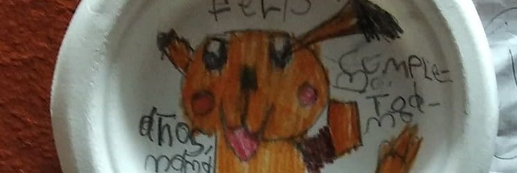 LuzdariSCh's profile banner image