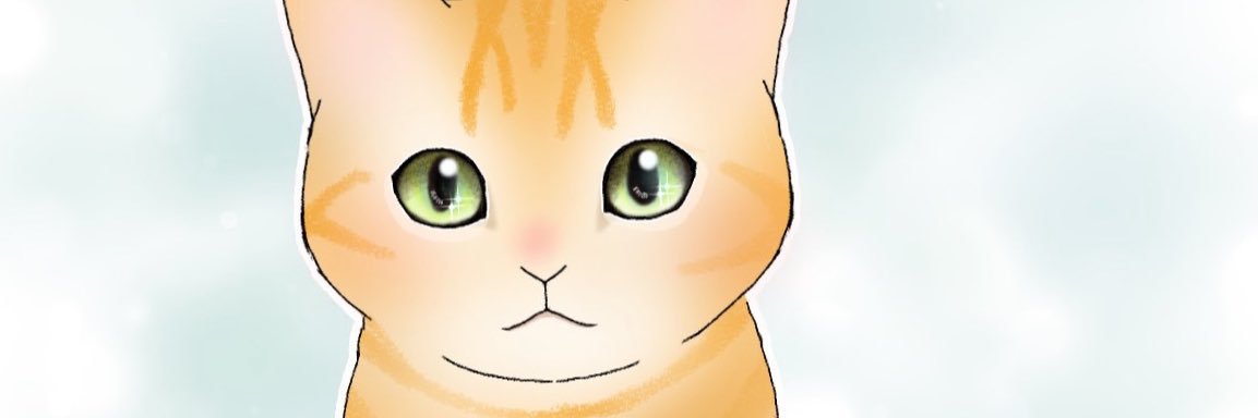 machamachaR's profile banner image