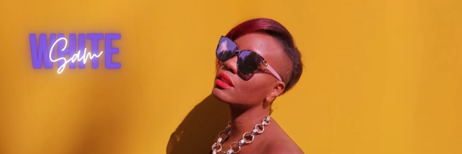 SamWhite1000's profile banner image