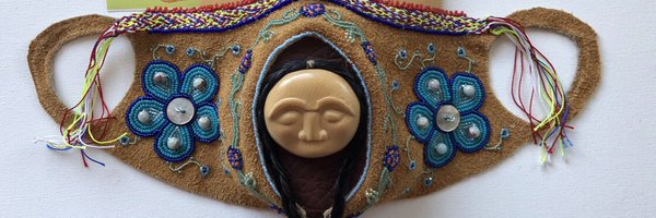 CaronMetis Profile Banner