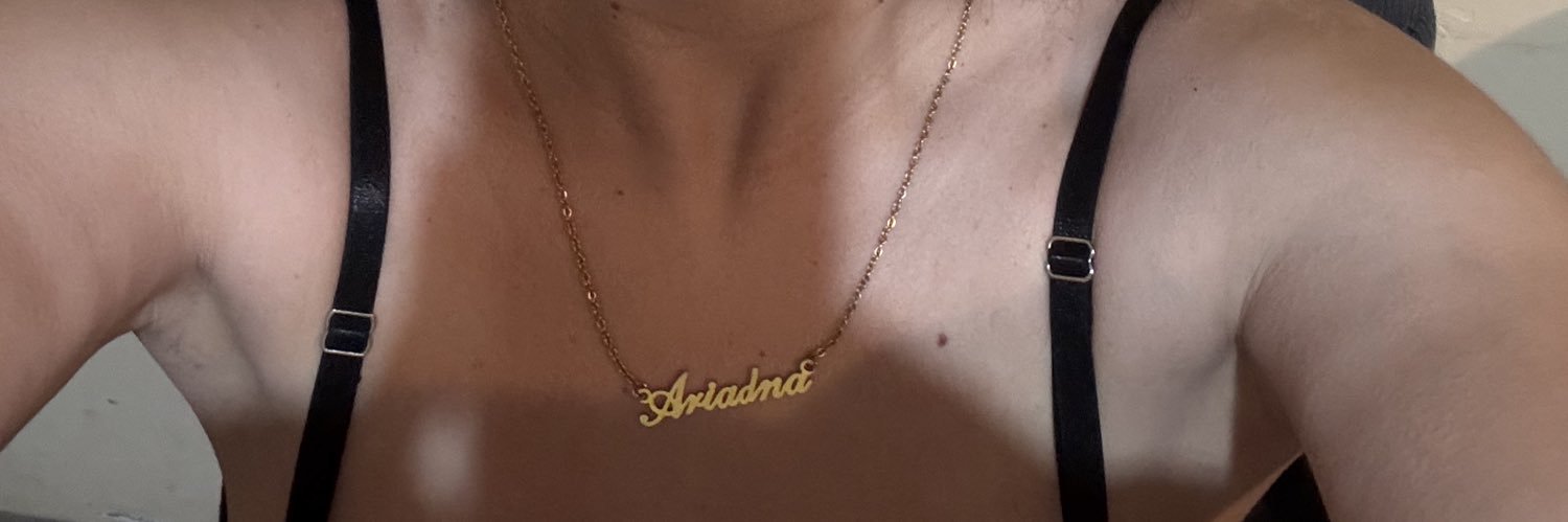 AruchiMartin's profile banner image