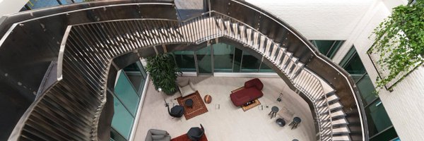 honestdesign Profile Banner