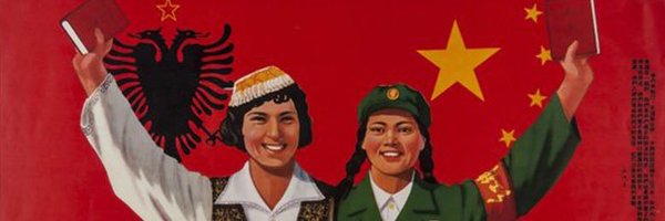 EternalDago Profile Banner