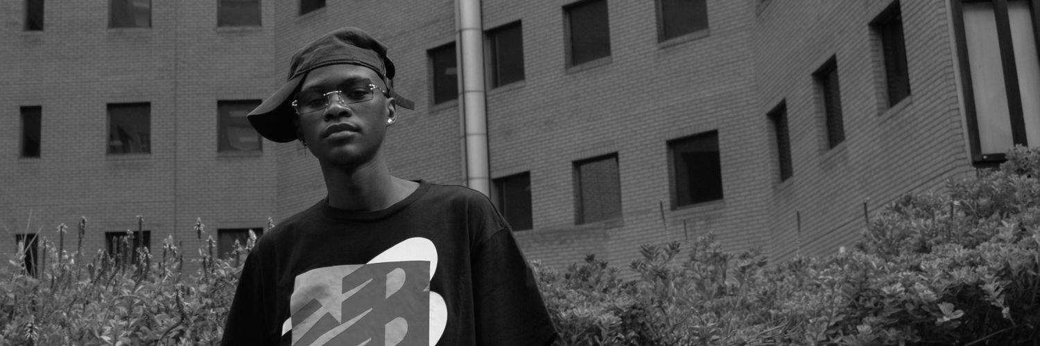 longmoneyrich's profile banner image