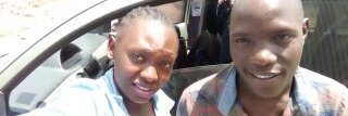 kibe_samuel's profile banner image