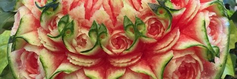 pingisu's profile banner image
