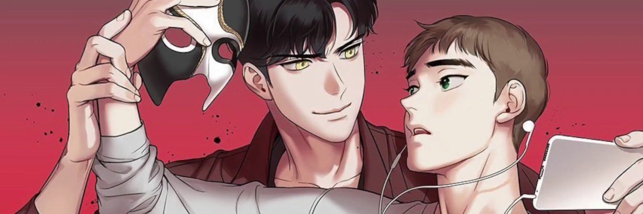 mostmahoupanda's profile banner image