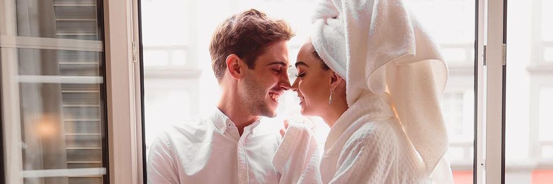 🐼🌸MαƈαGLσʋҽɾʂ🌸🐼 banner