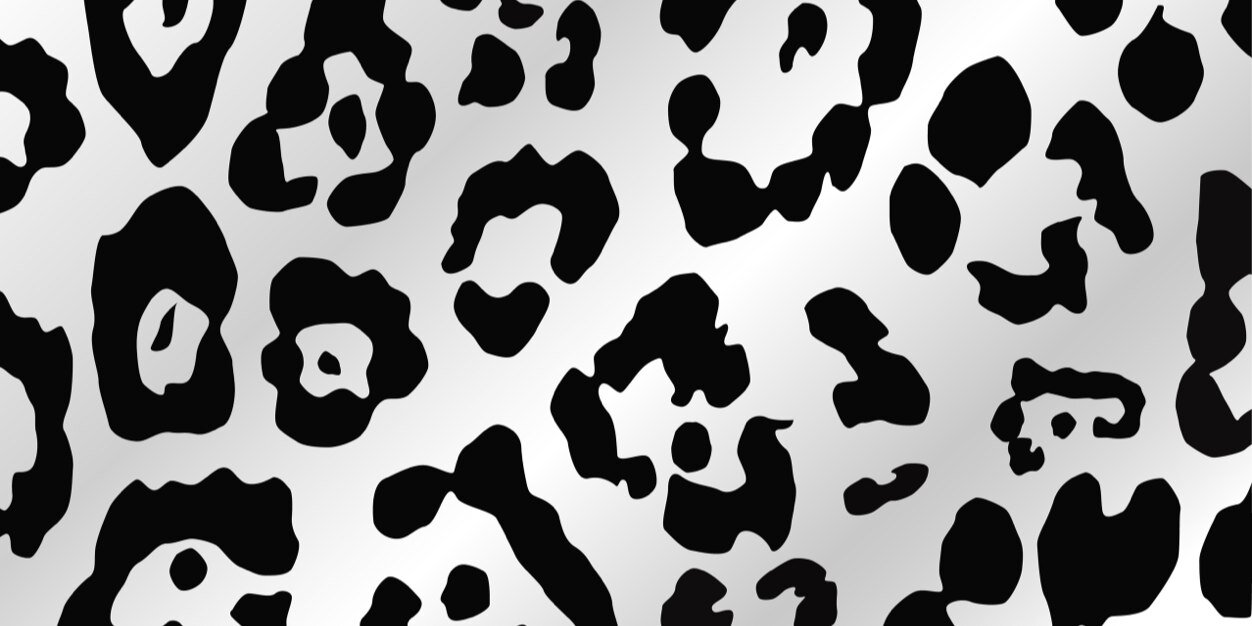 TabbLee's profile banner image