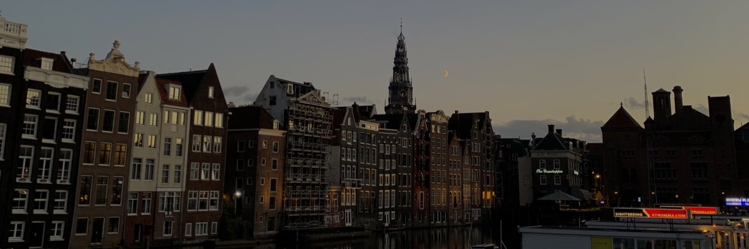 mariagon_9's profile banner image