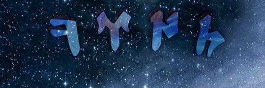 Kguney's profile banner image