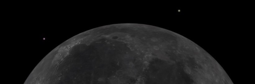 boramunroe's profile banner image